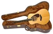 �����ò������쥢������ �ϡ��ɥ������� YAMAHA ��ޥ� LL36 ARE ���������ƥ��å�������