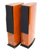 �����ò���DALI ���� HELICON 400MK2 ���ԡ����� �ڥ� 