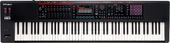 �����ò������� ̤���� Roland �������� FANTOM-08 ���󥻥������� �����ܡ��� 88���� ���׳ڴ�