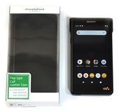 �����ò����������� SONY ���ˡ� NW-WM1AM2 �ݡ����֥륪���ǥ����ץ졼�䡼 ���������ޥ�