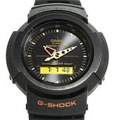 �����ò�������̵����Ȣ���� ����Ʊ�� CASIO ������ G-SHOCK ��������å� ��ʥ��ƥåɥ������������ AWM-500UA-1AJR �����顼 ���