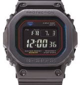 �����ò�������̵����Ȣ���� ���� CASIO ������ G-SHOCK ��������å� GMW-B5000BPC-1JF �ե�᥿���ǥ� ���ե����顼 ���
