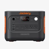 �����ò������� ̤���� Jackery ���㥯�꡼ JE-900A �ݡ����֥��Ÿ� 900 ������ �����ȥɥ�