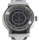 �����ò�������̵�������� BVLGARI �֥륬�� �����ƥ�� ST29S �������� ��ǥ�����