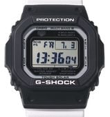 �����ò�������̵����̤���� CASIO ������ G-SHOCK ��������å� GW-M5610K-1JR Love The Sea And The Earth ���ե����顼 ���