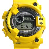 �����ò�������̵����Ȣ���� ���� CASIO ������ G-SHOCK ��������å� FROGMAN �ե��å��ޥ� DW-8250Y-9T �������� ���