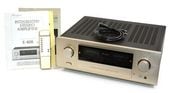 �����ò�����⥳���� Accuphase ������ե����� E-408 �ץ�ᥤ�󥢥��