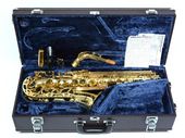�����ò����ϡ��ɥ������� Ħ�濫�� YAMAHA ��ޥ� YAS-62 ����ȥ��å��� �ɳڴ� ����