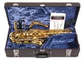 �����ò����ϡ��ɥ������� Ħ�濫�� YAMAHA ��ޥ� YAS-62 ����ȥ��å��� �ɳڴ�