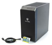 �����ò���GALLERIA XA7C-R37 Core i7 10700 SSD 512GB HDD 8TB 16GB GeForce RTX 3070 Windows 11 Pro �ǥ����ȥå� PC