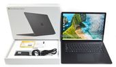 �����ò�����Ȣ�� Microsoft �ޥ��������ե� Surface Laptop 5 RFB-00045 Win11 Core i7-1255U 8GB 512GB �Ρ���PC ����
