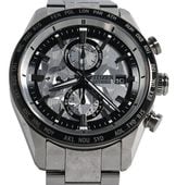 �����ò�������̵����Ȣ���� ������ CITIZEN �������� ATTESA ���ƥå� AT8284-61A H800-A1CN20F ��������2500�� ��ȯ�ť������ɥ饤�� ���