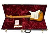 �����ò����ϡ��ɥ������� HISTORY �ҥ��ȥ꡼ LH-5SM 2TS Stratocaster ���ȥ�ȥ��㥹���� ���쥭������