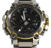 �����ò�������̵����Ȣ���� ������ CASIO ������ G-SHOCK ��������å� MTG-B3000���꡼�� MTG-B3000D-1A9JF ���ե����顼 ���