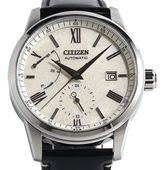 �����ò�������̵�������� CITIZEN �������� �������󥳥쥯����� NB3020-08A 9184-T027407 ����ʸ���� �����ʤޤ椤���˼�ư���� ���