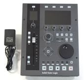 �����ò������� Solid State Logic ����åɥ��ơ��ȥ����å� UF1 DAW ����ȥ����顼