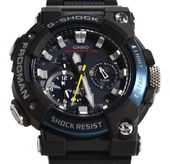 �����ò�������̵����Ȣ���� ���� CASIO ������ G-SHOCK ��������å� �ե��å��ޥ� GWF-A1000C-1AJF ����ݥ��åȥХ�ɥ�ǥ� ���ե����顼 ���