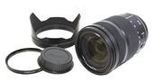�����ò���Panasonic �ѥʥ��˥å� LUMIX S 24-105mm F4 MACRO O.I.S. S-R24105 �������� L-Mount