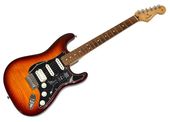 �����ò������եȥ������� FENDER MEXICO �ե������ �ᥭ���� PLAYER PLUS Stratocaster HSS �ץ쥤�䡼 �ץ饹 ���ȥ�ȥ��㥹���� ���쥭������