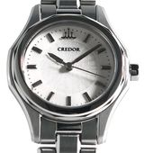 �����ò�������̵����Ȣ���� ���� SEIKO �������� ����ɡ��� ������ GSAS959 4J81-0AP0 �ۥ磻��ʸ���� �������� ��ǥ�����