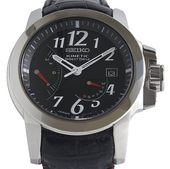 �����ò�������̵����Ȣ���� SEIKO �������� BRIGHTZ �֥饤�� �ե��˥å��� SAGG001 5D44-0AB0 ���ͥƥ��å� �����쥯�ȥɥ饤�� �����ȥ������� ���
