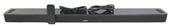 �����ò�����⥳���� BOSE �ܡ��� Smart Soundbar 900 ������ɥС�