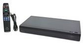 �����ò�����⥳���� Panasonic �ѥʥ��˥å� DMR-4X600 4K�ǥ����� �֥롼�쥤�쥳������ 2020ǯ��