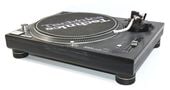 �����ò���Technics �ƥ��˥��� SL-1200MK5 ������ơ��֥�