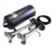 �����ò������� ̤���� KITAHARA �̸������ H-244 ��󥭡����󥯥��å� 12V 24V ���� �������ۡ��� ��󥭡��ۡ���