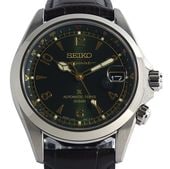 �����ò�������̵����Ȣ���� ������ SEIKO �������� PROSPEX �ץ����ڥå��� ����ԥ˥��� SBDC211 6R55-00P0 ��ư���� ��� 