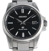 �����ò�������̵�������� Grand Seiko GS �����ɥ������� SBGX055 9F62-0AA1 �������� ���