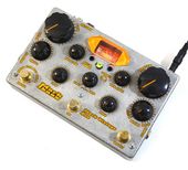 �����ò���MARKBASS �ޡ����١��� Mark Vintage Pre ������ �١����ץꥢ���