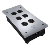 �����ò���̤���� Ĺ��Ÿ���� FURUTECH �ե�ƥå� E-TP609 NCF �Ÿ����å�
