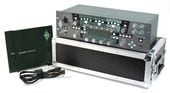 �����ò����������� �ѥ�������� Kemper ����ѡ� Profiler Profiling Power Rack �ץ��ե����顼 �إåɥ���� ����
