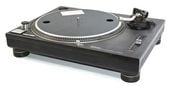 �����ò���Technics �ƥ��˥��� SL-1200MK3 ������ơ��֥�
