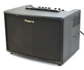 �����ò���Roland �������� AC-60 ���������ƥ��å������������