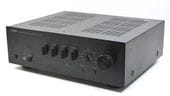 �����ò���YAMAHA ��ޥ� A-S801 �ץ�ᥤ�󥢥��