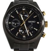 �����ò�������̵���������� SEIKO �������� PROSPEX �ץ����ڥå��� SBED013 5X83-0AJ0-1 SPEEDTIMER ��������1,000�� �����顼GPS�������Ƚ��� ���