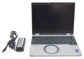 �����ò���Panasonic �ѥʥ��˥å� Let's note SR3 CF-SR3SKAAS i5 16GB SSD 256GB win11 Pro�Ρ���PC