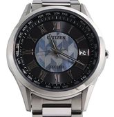 �����ò�������̵�����ݾڽ��� ������ CITIZEN �������� EXCEED ���������� CB1110-70W H149-A1C5D02 �����쥯�ȥե饤�� ����500�� �������ɥ饤�� ��� 