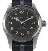 �����ò�������̵����Ĵ���� Ȣ���� ���� HAMILTON �ϥߥ�ȥ� �������ե�����ɥ����� H706050 H70605731 ��ư���� ���
