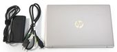 �����ò���HP Pavilion Plus Laptop 14-eh0009TU CORE i7 12700H 16GB SSD 1TB 14.0����� Windows 11 Home PC �ѥ�����