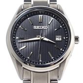 �����ò�������̵����Ȣ���� ���� SEIKO �������� �����������쥯����� S���꡼�� SBTM341 7B72-0AG0 �����顼���Ƚ��� ���