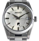 �����ò�������̵����Ȣ���� ���� SEIKO �������� Perfume Closet 5��ǯ 1000�ܸ��� 7N42-HBB0 �������� �ܡ����� 