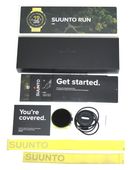 �����ò�������̵������Ȣ�� SUUNTO ����� OW234 RUN ���ޡ��ȥ����å�
