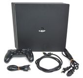 �����ò�������ȥ����顼�� SONY ���ˡ� PlayStation4 PS4 �ץ쥤���ơ������4 CUH-7000B 