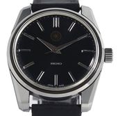�����ò�������̵�������� Grand Seiko GS �����ɥ������� ������� ���� ��£ �괬�� ���