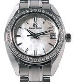 �����ò�������̵����Ȣ���� ������ Grand Seiko GS �����ɥ������� Heritage Collection STGF279 4J52-0AD0 �������� ��ǥ�����