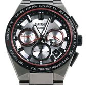 �����ò�������̵����Ȣ���� ������ SEIKO �������� ASTRON �����ȥ��� SBXC125 5X53-0BX0 Nexter���꡼�� ��ë��ʿ 2022�����ǥ� ����1700�� �����顼 ���