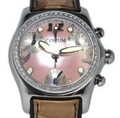 �����ò�������̵����Ȣ��������� ���� CORUM ����� �Х֥� 196.151.47 �ɡ��෿���饹 �ǥ��� �����Υ���� �������� ��ǥ�����